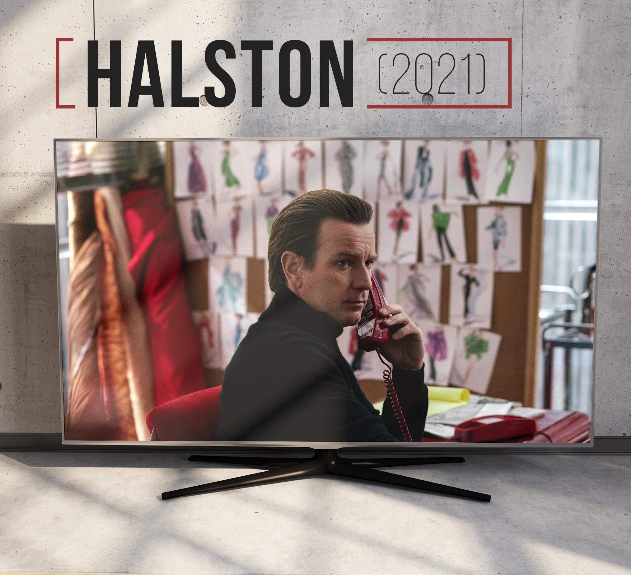 Halston (2021)_