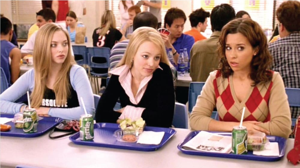 mean-girls