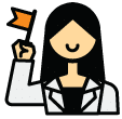 Tour-Icon